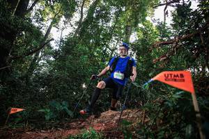 BIB: 9556
                            <button type="button" onclick="openModal(22621041)" class="btn btn-primary btn-sm float-right btn-popup" data-toggle="modal" data-target=".modal-high-quality">
                        <i class="fas fa-shopping-cart"></i> Add to Cart
                    </button>
                                            <button type="button" onclick="isThisMe(22621041, true)" class="btn btn-success btn-sm float-right btn-popup btn-isme hidden" data-toggle="tooltip" data-placement="bottom" title="นี่คือรูปของคุณใช่ไหม คลิกที่นี่เพื่อเอาเข้าอัลบั้ม">
                        <i class="fas fa-plus"></i> Add to album
                    </button>
                    <button type="button" onclick="isThisMe(22621041, false)" class="btn btn-warning btn-sm float-right btn-popup btn-isnotme hidden">
                        <i class="fas fa-ban"></i> Remove from album
                    </button>